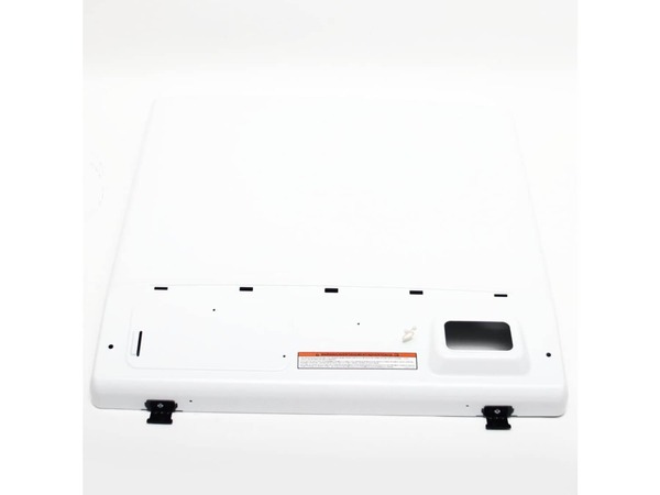 4210296-1-M-Samsung-DC63-01325B-COVER-TOP;DV5471AEW/XAA,