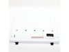 COVER-TOP;DV5471AEW/XAA, – Part Number: DC63-01325B