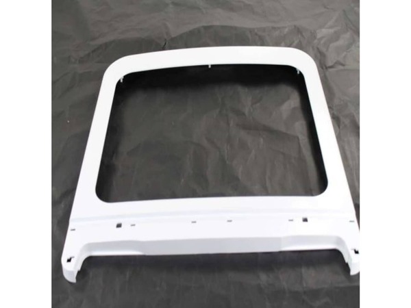 4210298-1-M-Samsung-DC63-01326B-Door Cover