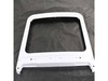 Door Cover – Part Number: DC63-01326B
