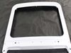 4210298-2-S-Samsung-DC63-01326B-Door Cover