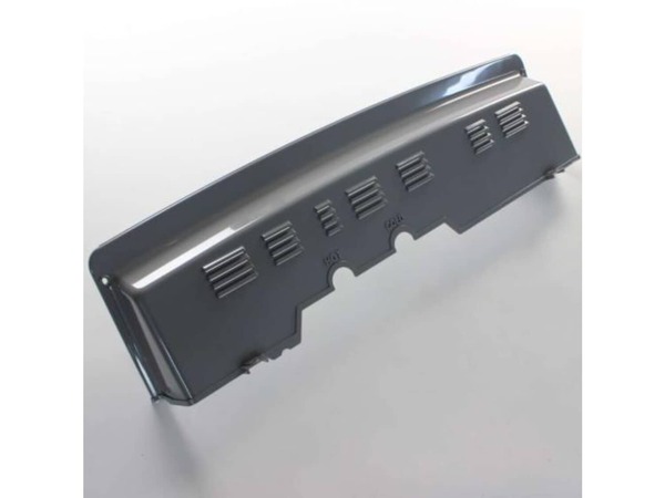 4210301-1-M-Samsung-DC63-01349A-Panel Cover