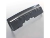 Panel Cover – Part Number: DC63-01349A