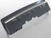4210301-2-S-Samsung-DC63-01349A-Panel Cover