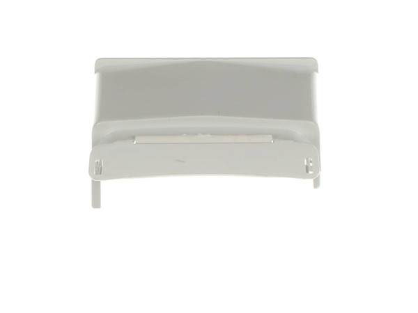 4210302-1-M-Samsung-DC63-01351A-Washer Heater Cover