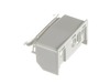 4210302-2-S-Samsung-DC63-01351A-Washer Heater Cover
