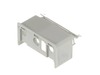 4210302-3-S-Samsung-DC63-01351A-Washer Heater Cover