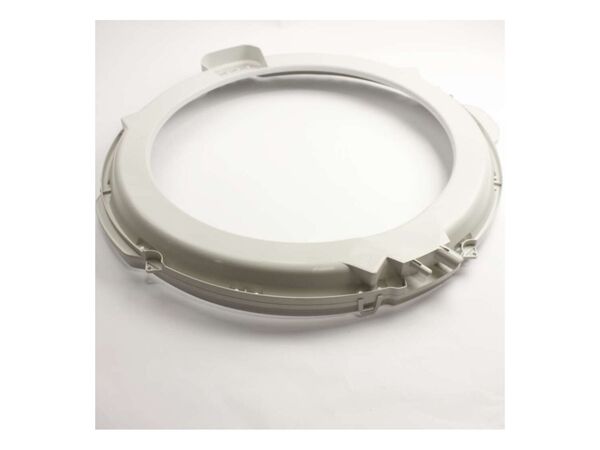 4210305-1-M-Samsung-DC63-01354A-Tub Cover