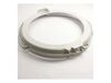 Tub Cover – Part Number: DC63-01354A