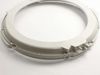 4210305-2-S-Samsung-DC63-01354A-Tub Cover