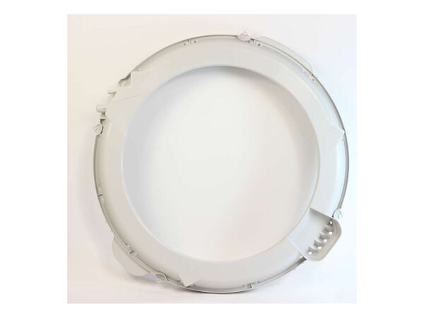 4210306-1-M-Samsung-DC63-01354B-COVER-TUB;ORCA,PP,2,640,