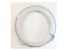 COVER-TUB;ORCA,PP,2,640, – Part Number: DC63-01354B