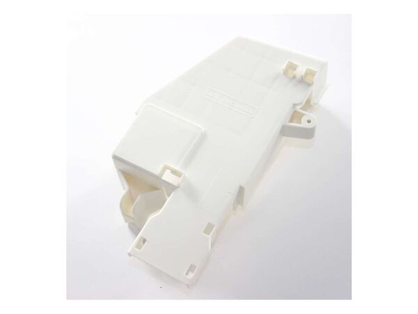 4210307-1-M-Samsung-DC63-01356A-Door Switch Cover