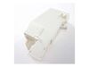 Door Switch Cover – Part Number: DC63-01356A