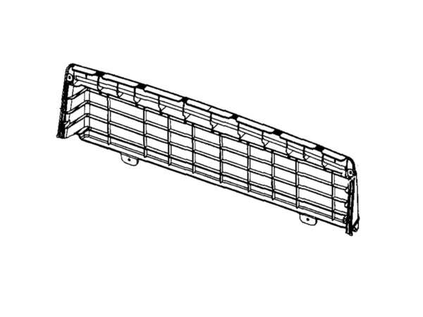 4210308-1-M-Samsung-DC63-01359A-COVER-PANEL;DV5471AEP,AB