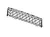 COVER-PANEL;DV5471AEP,AB – Part Number: DC63-01359A