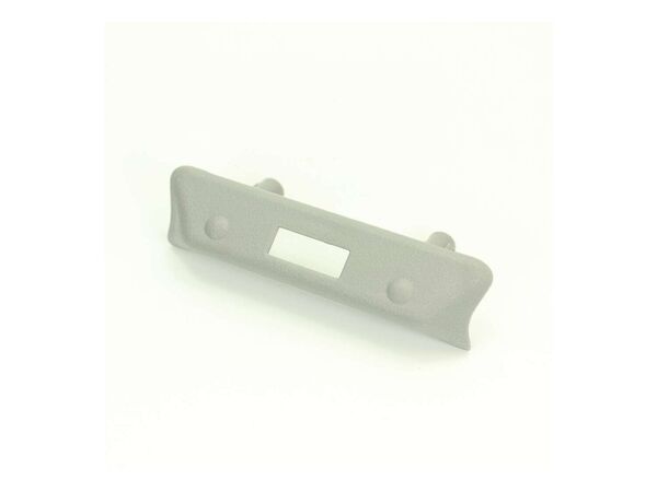 4210309-1-M-Samsung-DC63-01373A-COVER-SWITCH;ORCA,PP,W89