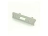 COVER-SWITCH;ORCA,PP,W89 – Part Number: DC63-01373A