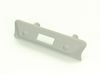 4210309-2-S-Samsung-DC63-01373A-COVER-SWITCH;ORCA,PP,W89