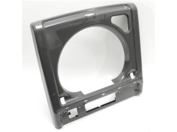 4210310-1-M-Samsung-DC63-01374A-Cover Top