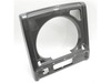 Cover Top – Part Number: DC63-01374A