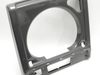 4210310-2-S-Samsung-DC63-01374A-Cover Top