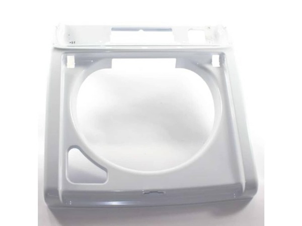4210311-1-M-Samsung-DC63-01374B-Cover Metal Top