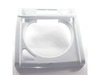 Cover Metal Top – Part Number: DC63-01374B