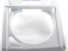 4210311-2-S-Samsung-DC63-01374B-Cover Metal Top