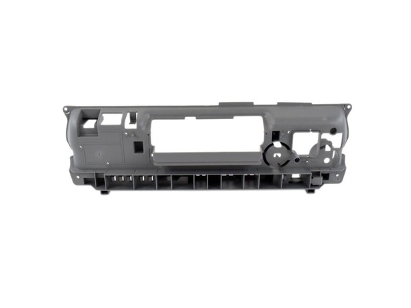 4210312-1-M-Samsung-DC63-01376A-COVER-PLATE;ORCA,PP,W628