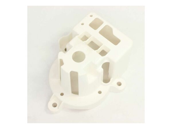 4210313-1-M-Samsung-DC63-01377A-COVER-PUMP;ORCA,PP,T2.0,
