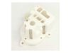 COVER-PUMP;ORCA,PP,T2.0, – Part Number: DC63-01377A