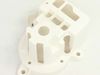 4210313-2-S-Samsung-DC63-01377A-COVER-PUMP;ORCA,PP,T2.0,
