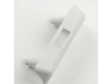 Lid Lock Switch Cover – Part Number: DC63-01430B