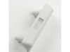 Lid Lock Switch Cover – Part Number: DC63-01430B