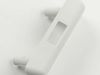 4210326-2-S-Samsung-DC63-01430B-Lid Lock Switch Cover