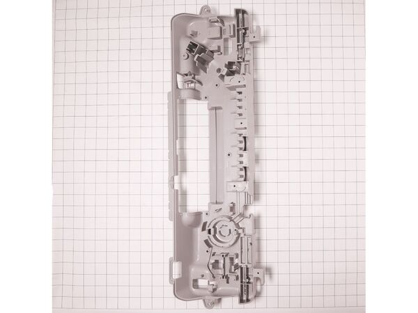 4210327-1-M-Samsung-DC63-01431A-Cover Plate
