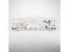 4210327-2-S-Samsung-DC63-01431A-Cover Plate
