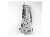 4210327-3-S-Samsung-DC63-01431A-Cover Plate