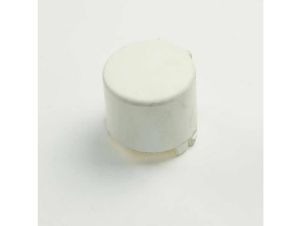 4210328-1-M-Samsung-DC63-01432A-Washer Cover Filter