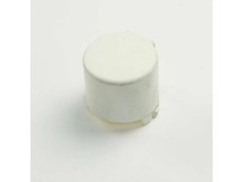 Washer Cover Filter – Part Number: DC63-01432A