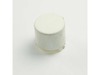Washer Cover Filter – Part Number: DC63-01432A