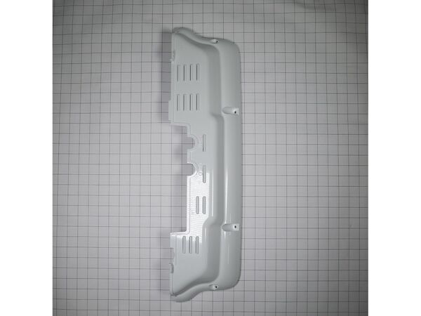4210329-1-M-Samsung-DC63-01433A-COVER-PANEL;WA456DRHDWD,