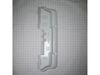 COVER-PANEL;WA456DRHDWD, – Part Number: DC63-01433A