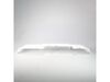 4210329-2-S-Samsung-DC63-01433A-COVER-PANEL;WA456DRHDWD,