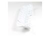 4210329-3-S-Samsung-DC63-01433A-COVER-PANEL;WA456DRHDWD,