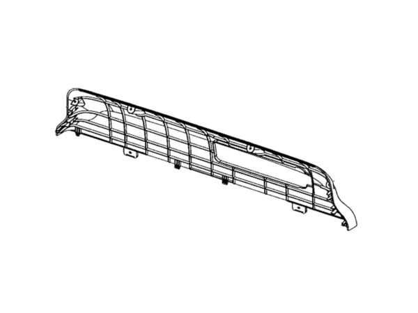 4210339-1-M-Samsung-DC63-01459A-Panel Cover