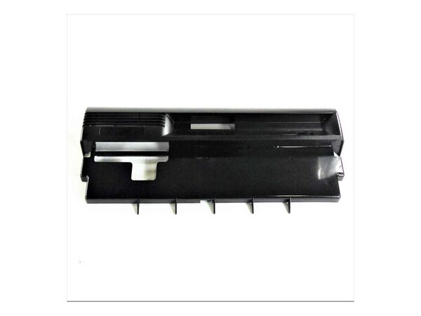 421033-1-M-Frigidaire-154370303         -PANEL