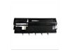 PANEL – Part Number: 154370303