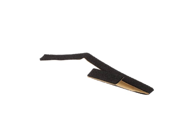 4210341-1-M-Samsung-DC63-10001C-Absorber Sponge